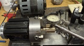 SG Servo Arm Machining 2.jpg