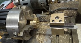 SG Servo Arm Machining 3.jpg