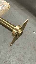 SG Servo Arm Machining 4.jpg
