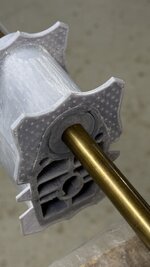 SG Sleeve Fix Epoxied.jpg
