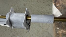 SG Sleeve Fix for Rudder Hub.jpg