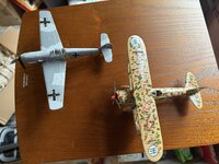 IMG_3865.jpeg