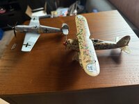 IMG_3864.jpeg