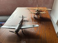 IMG_3863.jpeg