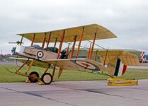 ers_FB.5_Gunbus_2345_G-ATVP_Yvtn_09.07.66_edited-3.jpg