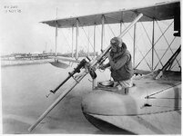 ted-on-felixstowe-f5l-flying-boat-v0-680yed9lyopa1.jpg