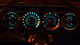 IMG_20260717_224624.jpg