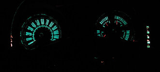 IMG_20260717_225024.jpg