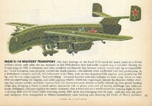 Image (167).jpg