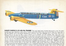 Image (168).jpg