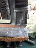 IMG_0617.jpeg