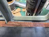 IMG_0616.jpeg