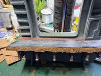 IMG_0615.jpeg