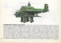 Image (169).jpg