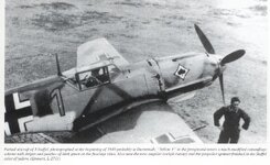 A_Bf109E-4 Yellow 1.jpg