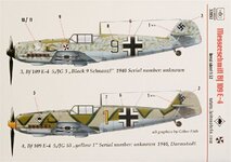 Bf109_decals HAD.jpg
