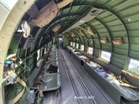 Normandy 171.jpg