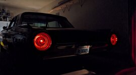 IMG_20260720_153759.jpg