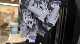 SG Cylinder Print.jpg