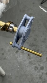 SG Printed Rudder Crank.jpg
