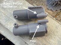 SG Cyllinder Fix.jpg