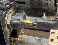 SG Machining Crank Shaft 1.jpg