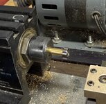 SG Machining Crank Shaft 2.jpg