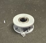 SG Rudder Top Frame.jpg