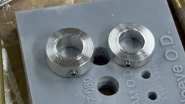 SG Thrust Collars Done..jpg