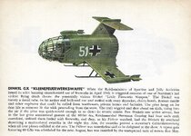 Image (170).jpg