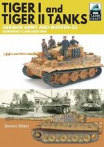 Tiger book.jpg