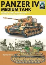 PzKfw IV book.jpg