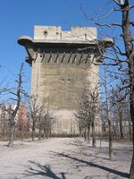 IMG_6305.jpeg
