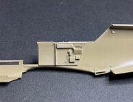 4_Stbd Cockpit_E0437.jpg