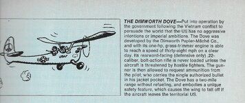 Image (172).jpg