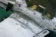 14111607-jpg.jpg