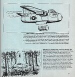 Image (173).jpg