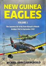 Avonmore_New Guinea Eagle_E0503.JPG