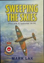 Avonmore_Sweeping Skies_E0502.JPG