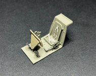8_Main Cockpit_E0441.jpg