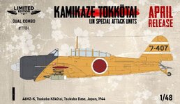 A6M2-K_407_a.jpg