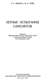 1785063203015.png