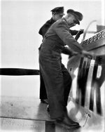 355fg WRBbar JaneVI and Doolittle_march 1945 [marshall] -.jpg
