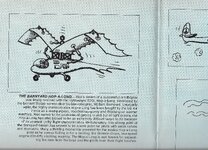 Image (175).jpg