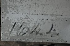 DSC_0048.JPG