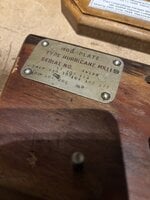 IMG_0835.jpeg