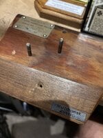 IMG_0836.jpeg