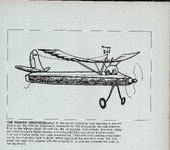 Image (176).jpg