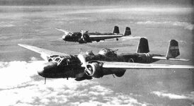 960px-G3M_Type_96_Attack_Bomber_Nell_G3M-18s.jpg