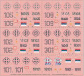 000811-S048_MiG29 Decals Serbian Air Force - Current Livery.jpg 000811-S048_MiG29 Decals Serbian Air Force - Current Livery.jpg